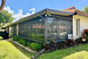 5462 Palm Springs Ln, Boynton Beach, FL 33437 - Photo 31