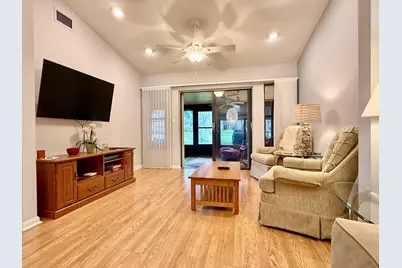 5462 Palm Springs Lane #A, Boynton Beach, FL 33437 - Photo 21