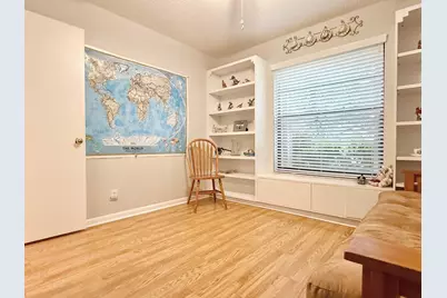 5462 Palm Springs Lane #A, Boynton Beach, FL 33437 - Photo 27