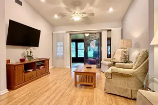 5462 Palm Springs Ln, Boynton Beach, FL 33437 - Photo 23