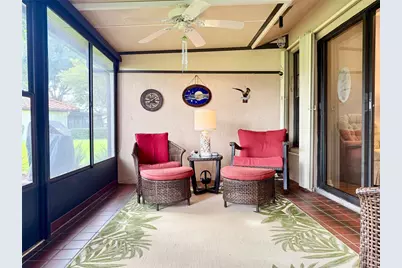 5462 Palm Springs Lane #A, Boynton Beach, FL 33437 - Photo 25