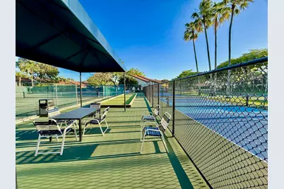 5462 Palm Springs Lane #A, Boynton Beach, FL 33437 - Photo 47