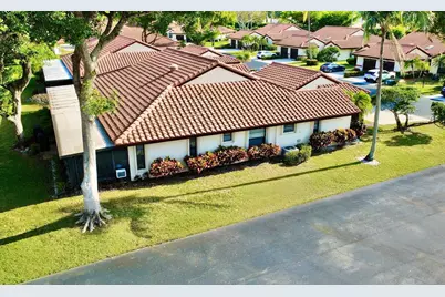 5462 Palm Springs Lane #A, Boynton Beach, FL 33437 - Photo 33