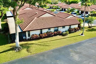 5462 Palm Springs Ln, Boynton Beach, FL 33437 - Photo 33