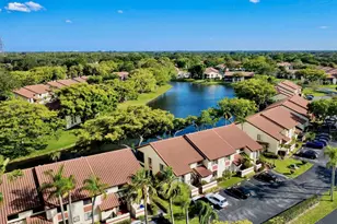 5462 Palm Springs Ln, Boynton Beach, FL 33437 - Photo 49