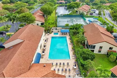 5462 Palm Springs Lane #A, Boynton Beach, FL 33437 - Photo 39