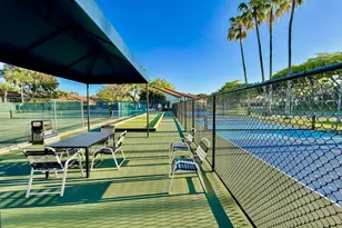 5462 Palm Springs Ln, Boynton Beach, FL 33437 - Photo 47