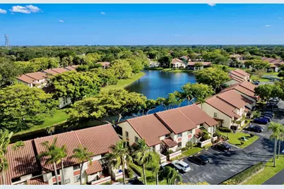 5462 Palm Springs Lane #A, Boynton Beach, FL 33437 - Photo 49