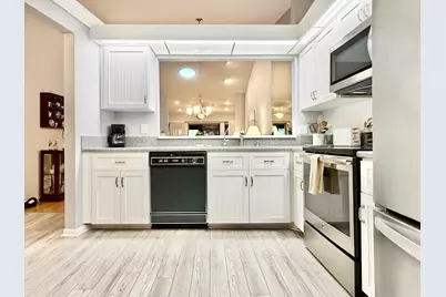 5462 Palm Springs Lane #A, Boynton Beach, FL 33437 - Photo 7