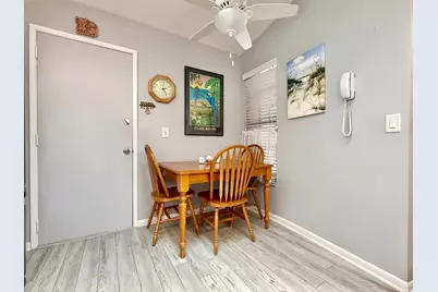 5462 Palm Springs Lane #A, Boynton Beach, FL 33437 - Photo 9