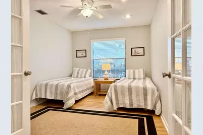 5462 Palm Springs Lane #A, Boynton Beach, FL 33437 - Photo 13