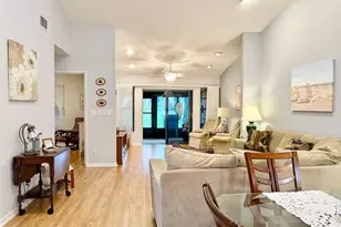 5462 Palm Springs Ln, Boynton Beach, FL 33437 - Photo 25