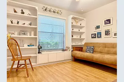 5462 Palm Springs Lane #A, Boynton Beach, FL 33437 - Photo 27