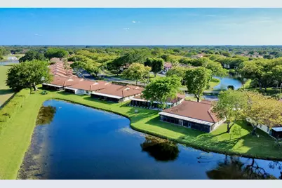 5462 Palm Springs Lane #A, Boynton Beach, FL 33437 - Photo 35