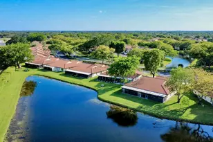 5462 Palm Springs Ln, Boynton Beach, FL 33437 - Photo 35