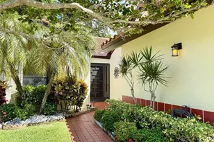 5462 Palm Springs Ln, Boynton Beach, FL 33437 - Photo 5