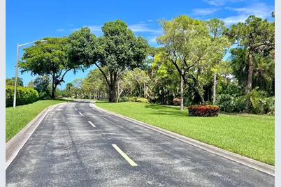 5462 Palm Springs Lane #A, Boynton Beach, FL 33437 - Photo 37