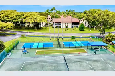 5462 Palm Springs Lane #A, Boynton Beach, FL 33437 - Photo 47