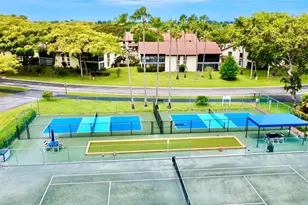 5462 Palm Springs Ln, Boynton Beach, FL 33437 - Photo 47