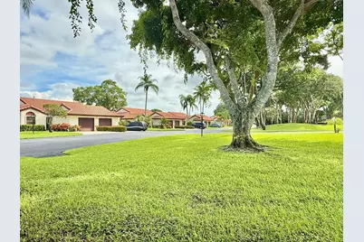 5462 Palm Springs Lane #A, Boynton Beach, FL 33437 - Photo 35