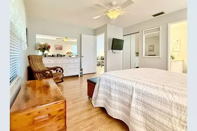 5462 Palm Springs Lane #A, Boynton Beach, FL 33437 - Photo 19