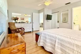 5462 Palm Springs Ln, Boynton Beach, FL 33437 - Photo 19