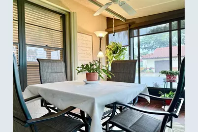 5462 Palm Springs Lane #A, Boynton Beach, FL 33437 - Photo 29