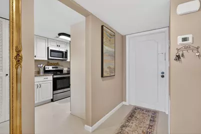 1012 N Ocean Boulevard #408, Pompano Beach, FL 33062 - Photo 9