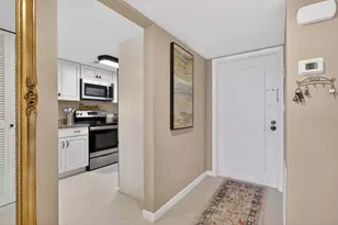 1012 N Ocean Blvd, Pompano Beach, FL 33062 - Photo 9