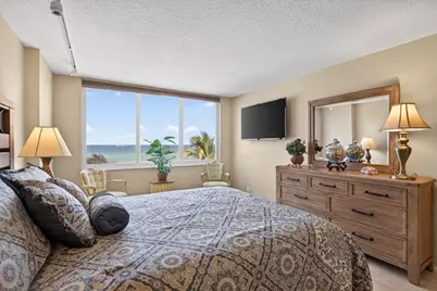 1012 N Ocean Boulevard #408, Pompano Beach, FL 33062 - Photo 23