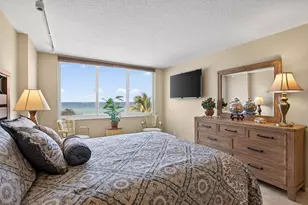 1012 N Ocean Blvd, Pompano Beach, FL 33062 - Photo 23
