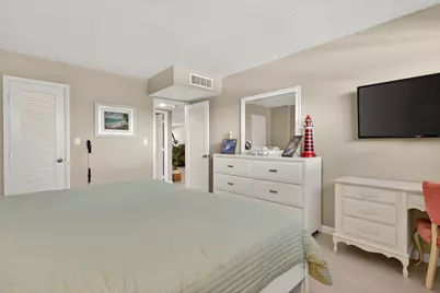 1012 N Ocean Boulevard #408, Pompano Beach, FL 33062 - Photo 29