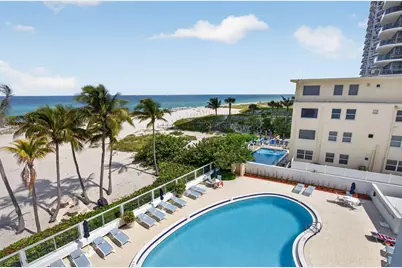 1012 N Ocean Boulevard, Pompano Beach, FL 33062 - Photo 37