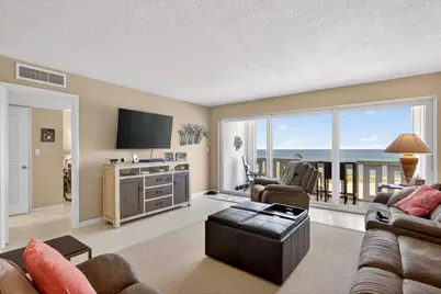 1012 N Ocean Boulevard #408, Pompano Beach, FL 33062 - Photo 17