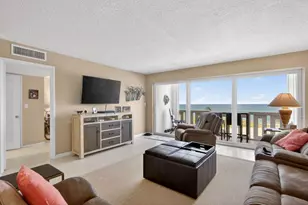 1012 N Ocean Blvd, Pompano Beach, FL 33062 - Photo 17