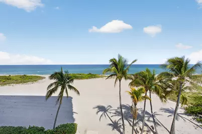 1012 N Ocean Boulevard, Pompano Beach, FL 33062 - Photo 3
