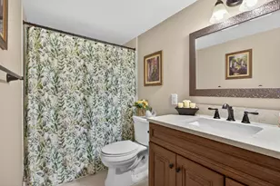 1012 N Ocean Blvd, Pompano Beach, FL 33062 - Photo 29