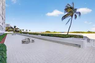 1012 N Ocean Blvd, Pompano Beach, FL 33062 - Photo 15