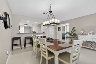 1012 N Ocean Blvd, Pompano Beach, FL 33062 - Photo 21
