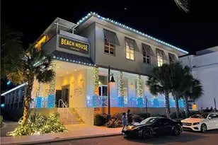1012 N Ocean Blvd, Pompano Beach, FL 33062 - Photo 39