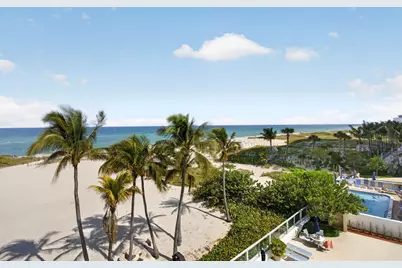 1012 N Ocean Boulevard #408, Pompano Beach, FL 33062 - Photo 5