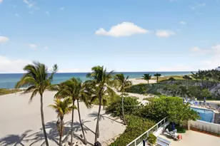 1012 N Ocean Blvd, Pompano Beach, FL 33062 - Photo 5