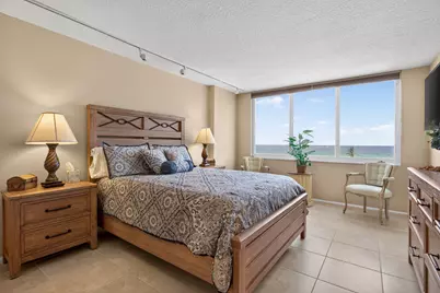 1012 N Ocean Boulevard #408, Pompano Beach, FL 33062 - Photo 19