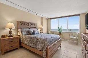 1012 N Ocean Blvd, Pompano Beach, FL 33062 - Photo 19