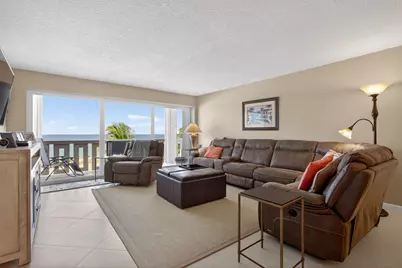 1012 N Ocean Boulevard #408, Pompano Beach, FL 33062 - Photo 23