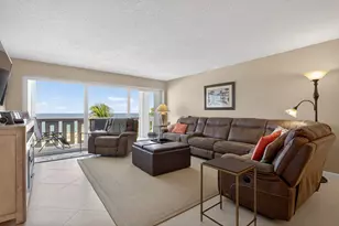1012 N Ocean Blvd, Pompano Beach, FL 33062 - Photo 23