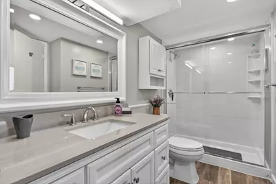 1012 N Ocean Boulevard #408, Pompano Beach, FL 33062 - Photo 25