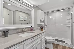 1012 N Ocean Blvd, Pompano Beach, FL 33062 - Photo 25