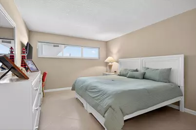 1012 N Ocean Boulevard #408, Pompano Beach, FL 33062 - Photo 27