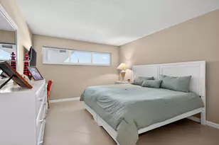 1012 N Ocean Blvd, Pompano Beach, FL 33062 - Photo 27
